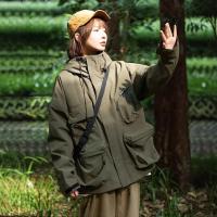 cms/erpbt/backend/web/uploads/erp/collection/images/Men Clothes/YANGJI/EN0144993/img_b/EN0144993_img_b_2